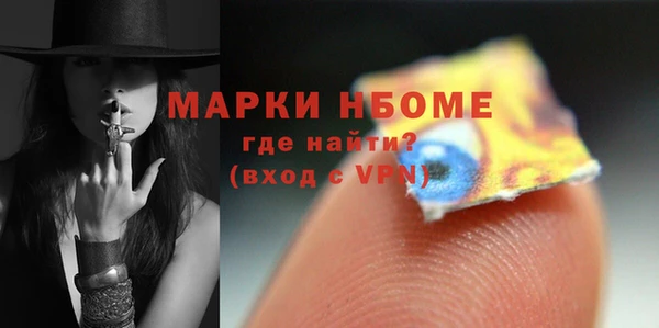 молекула духа Медногорск
