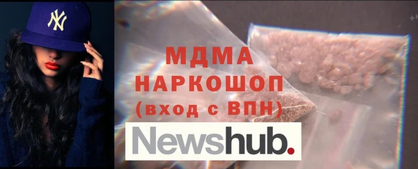 СК Медвежьегорск