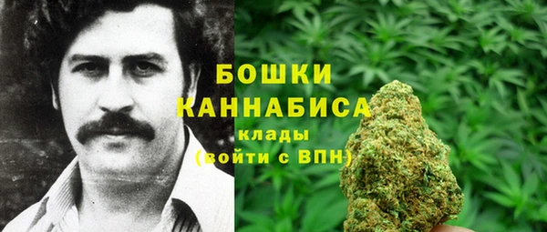 круглые Абаза